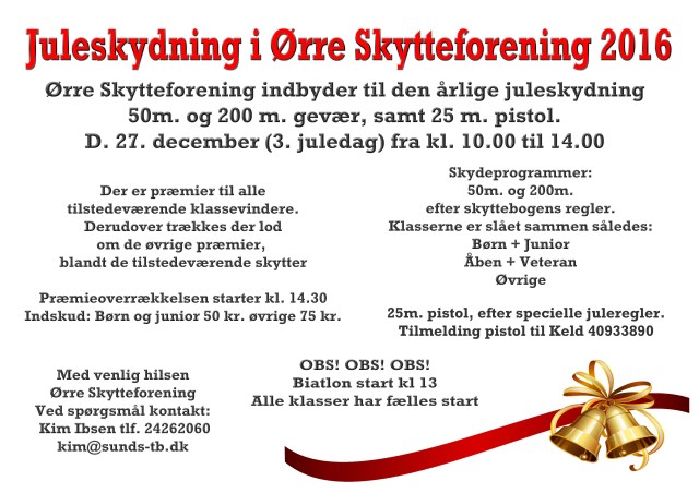 juleskydning-2016
