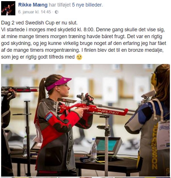 rikke-swedish-cup-2016