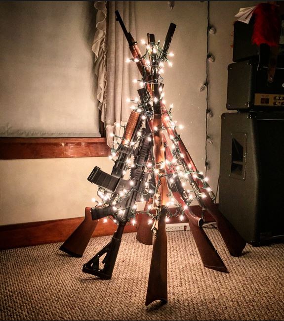 2016-09-23 09_50_10-gun christmas - Google Search